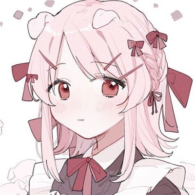 只上过小学的农妇成了山花奖得主