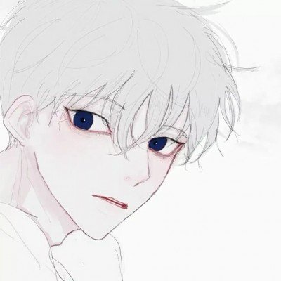 倪萍让给阿嬷的情书男女主别乱接片