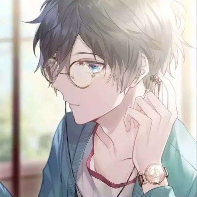 舞剧演员脱掉和服才向观众鞠躬