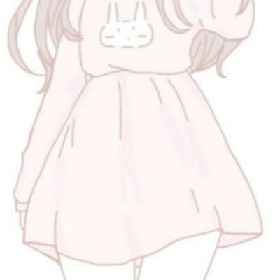 iPhone大量新功能上线
